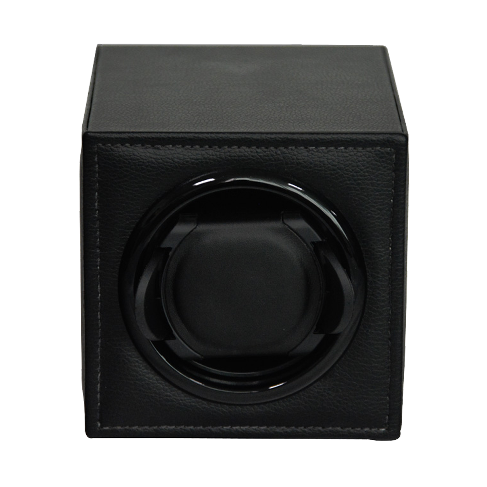 Single Watch Winder (Winding 1 Watch)