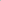 Men’s Lacoste Quartz Green Silicone Strap Watch - 2011135