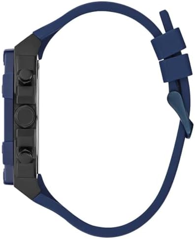 Men's Guess Watch - GW0579G3