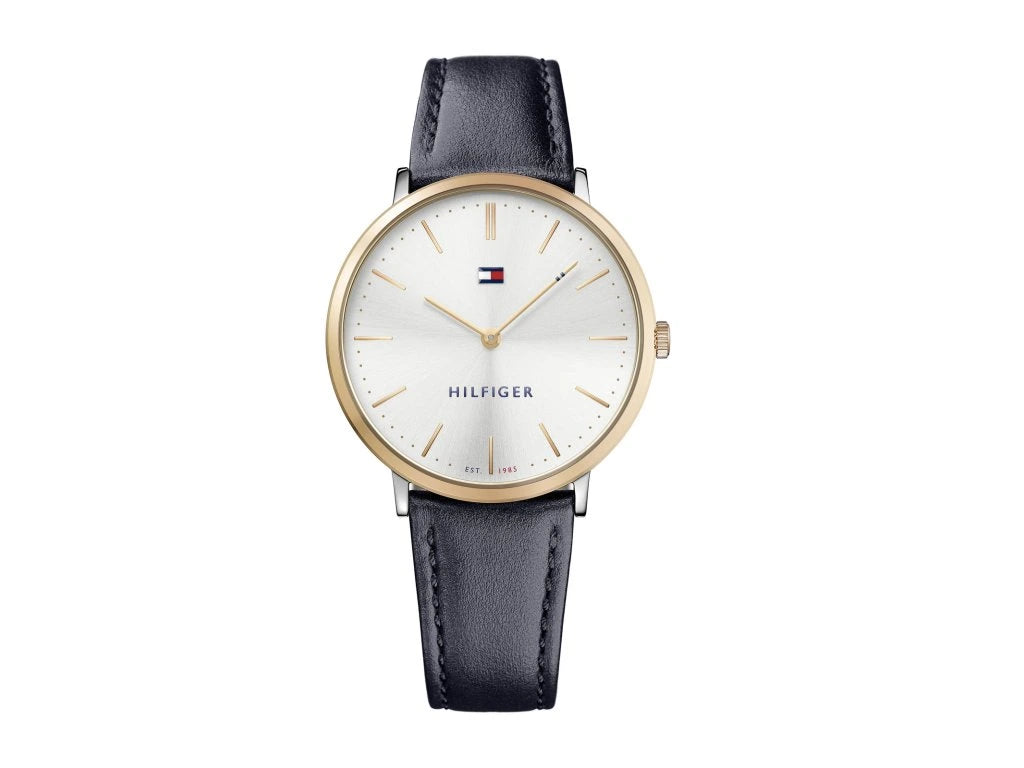 Men's Tommy Hilfiger Watch - 1781689
