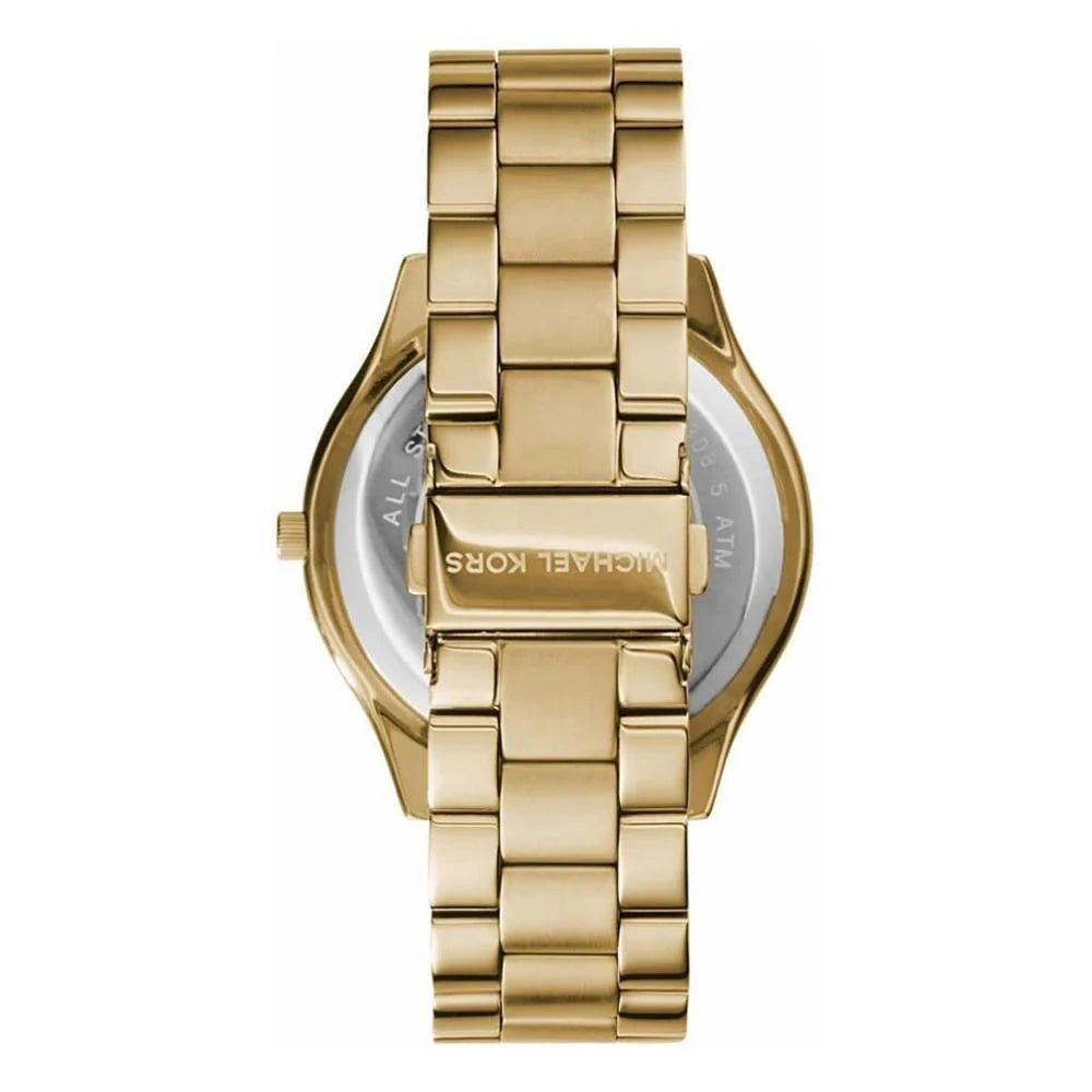 Women's Michael Kors Watch - MK3512
