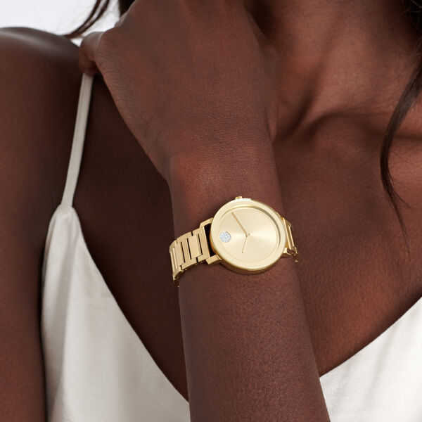 Bluestrap Watches Ghana - Retailers Of Classic And Unique Timepieces