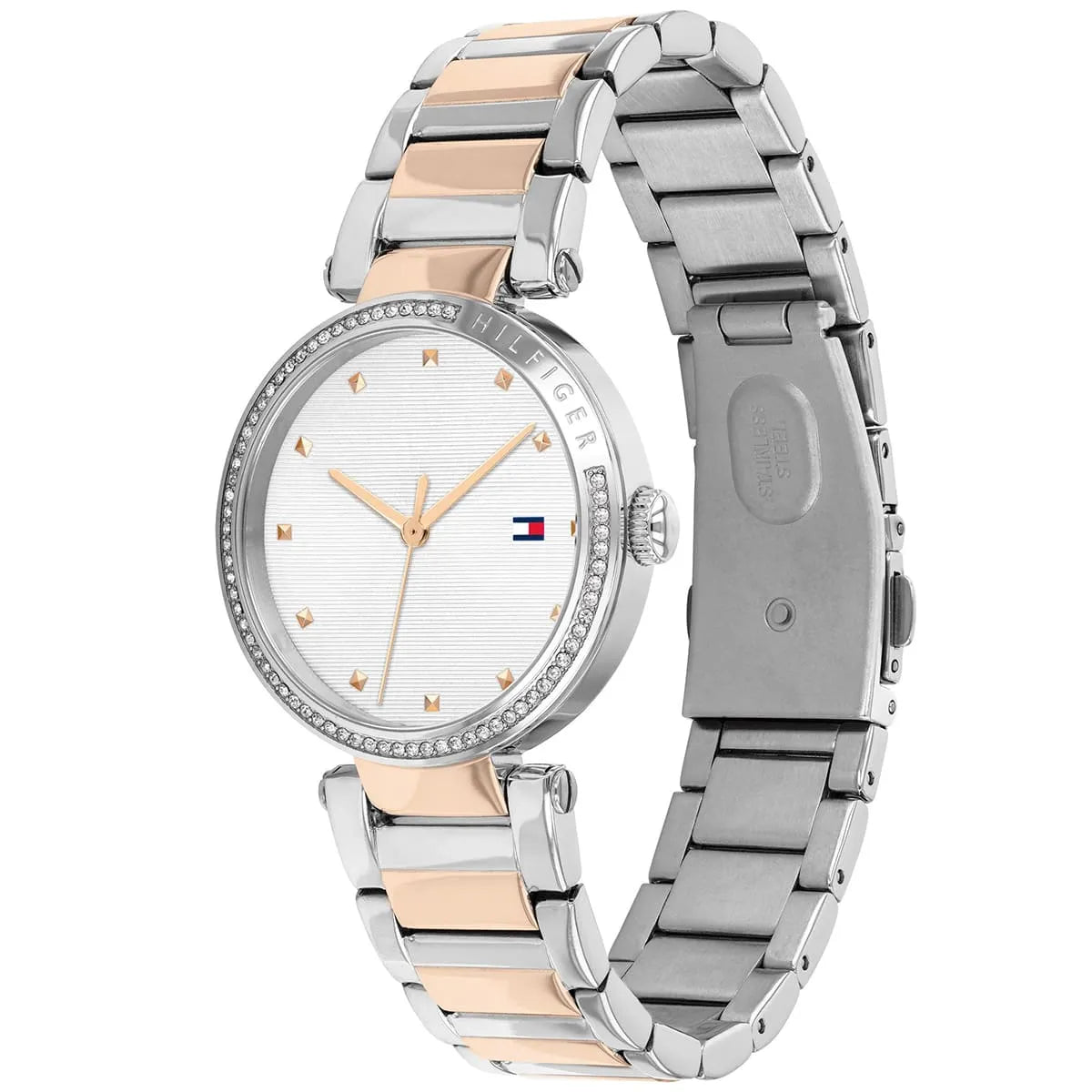 Women's Tommy Hilfiger Watch - 1782236