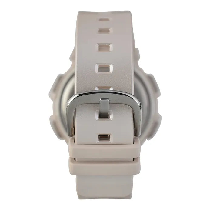 Women's Casio Baby-G Watch - BGA-2510-4AJF