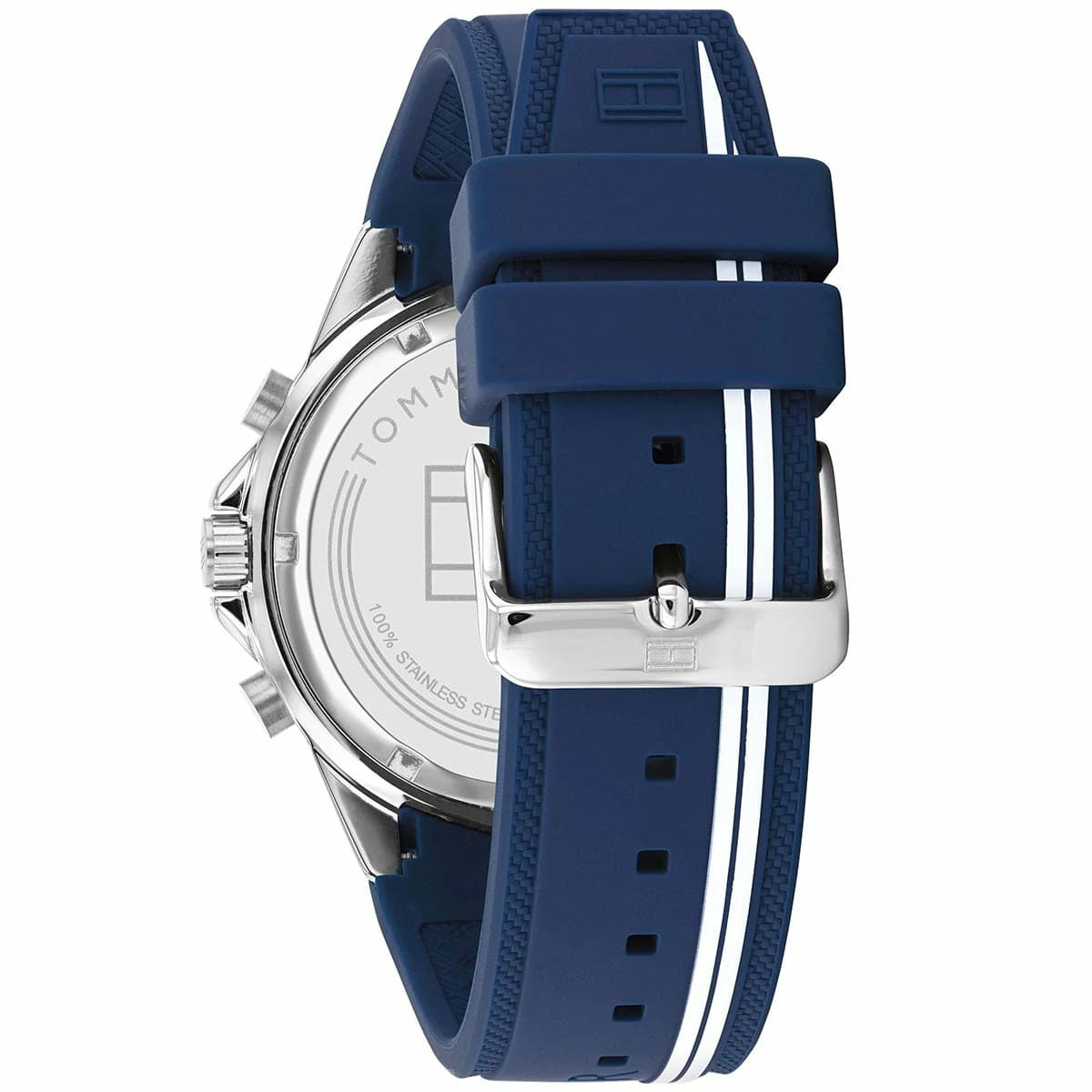Men's Tommy Hilfiger Watch - 1791859