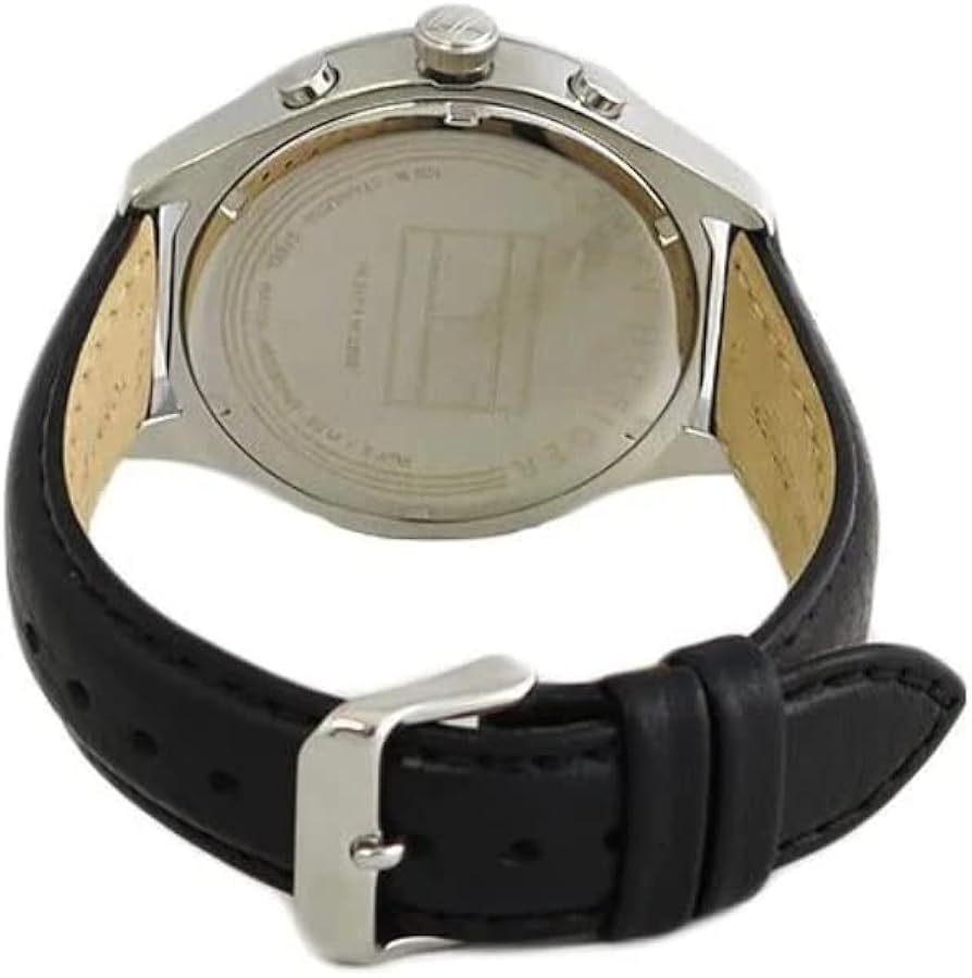 Men's Tommy Hilfiger Gavin Watch - 1791468