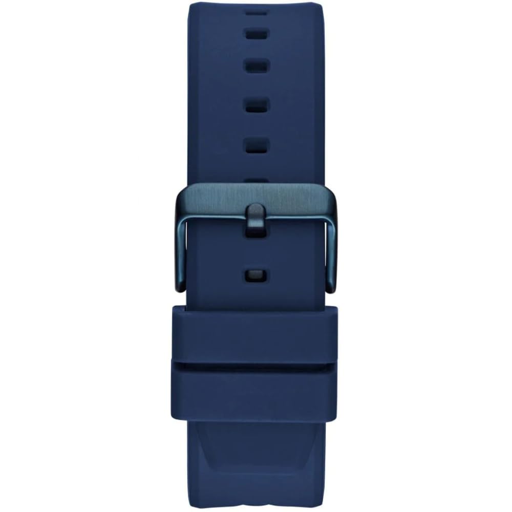 Men's Guess Watch - GW0579G3