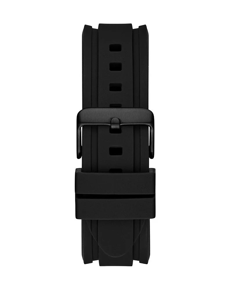 Men's Guess Analog Watch for - GW0211G3