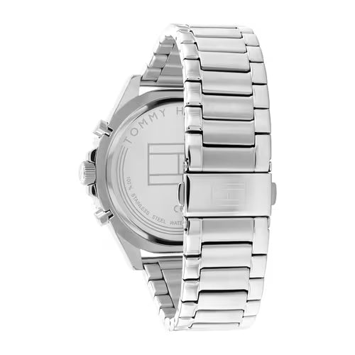 Men's Tommy Hilfiger Larson analog watch - TH1791917