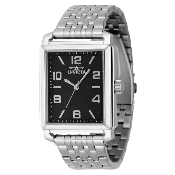 Men's Invicta Vintage 33mm Watch -46659
