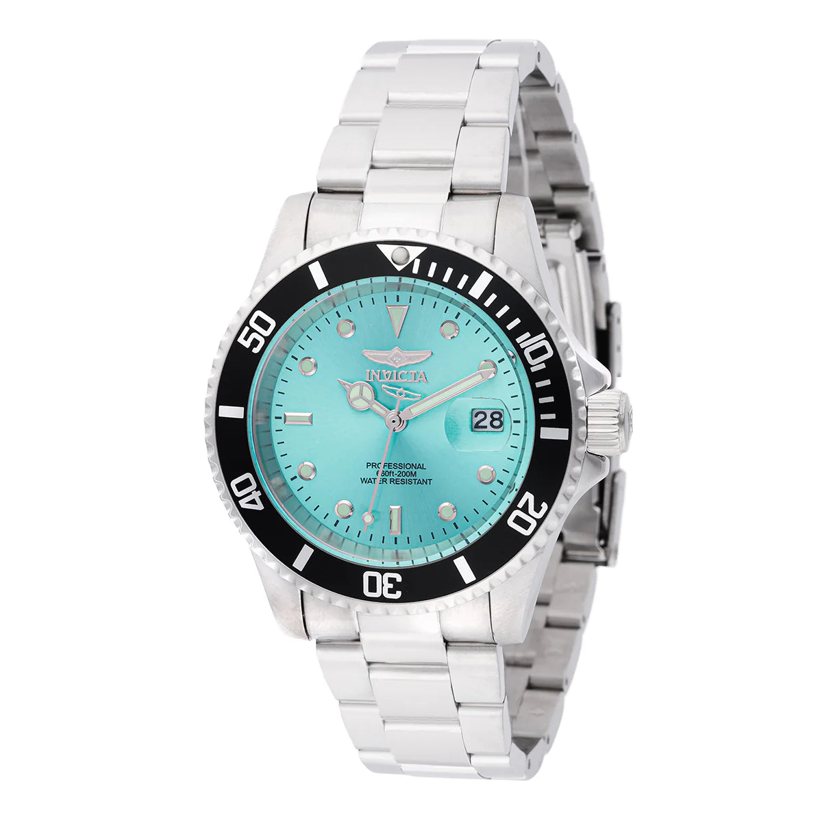 Men's Invicta Pro Diver 40mm Watch -47356