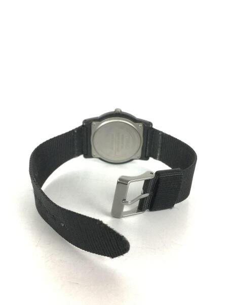 Timex  Camper Watch |TW2P59700JP