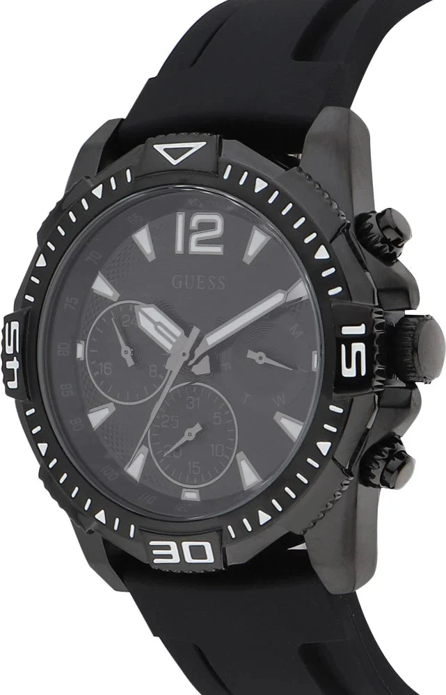 Men's Guess Analog Watch for - GW0211G3