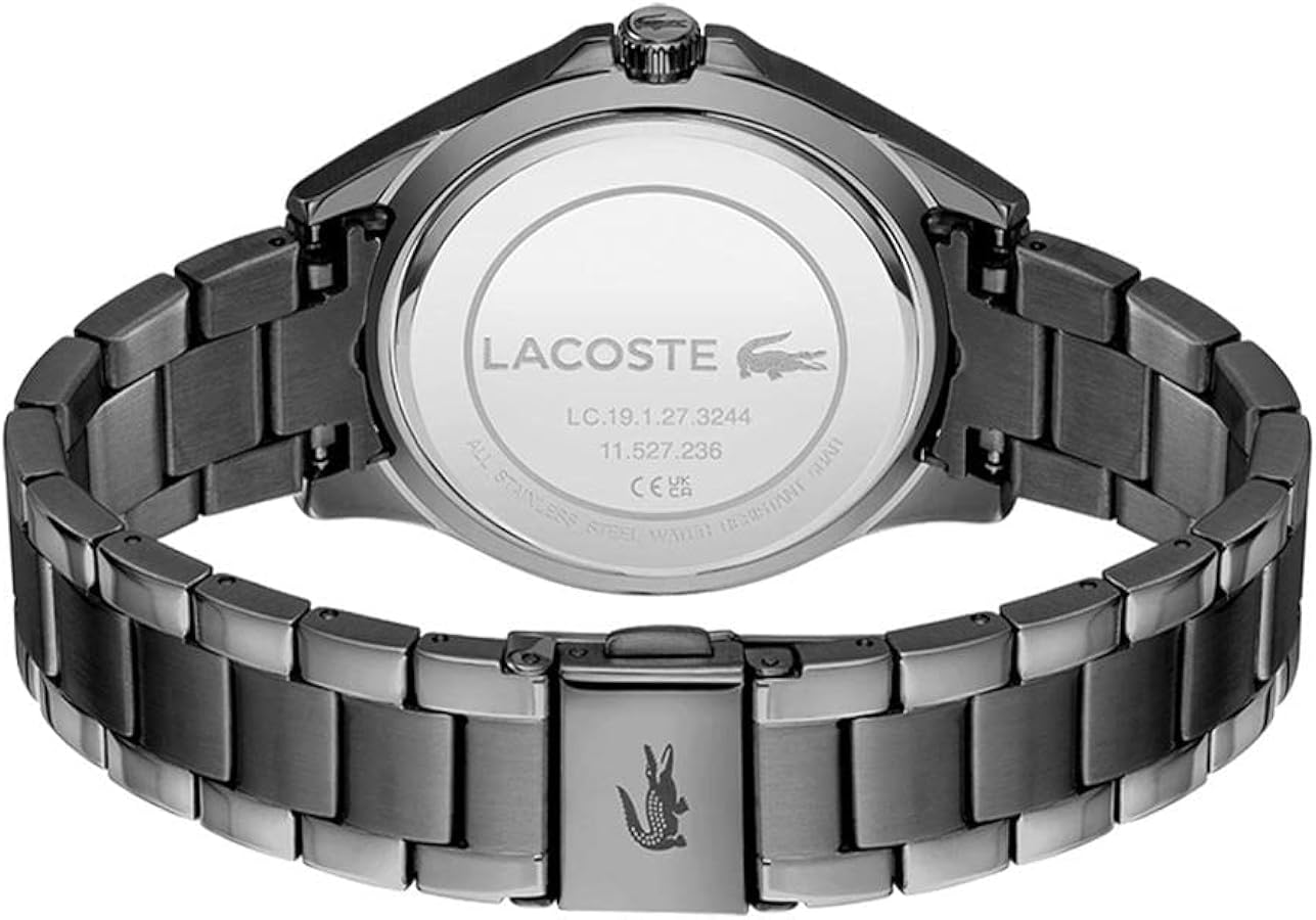 Women's Lacoste Swing Watch-2001224