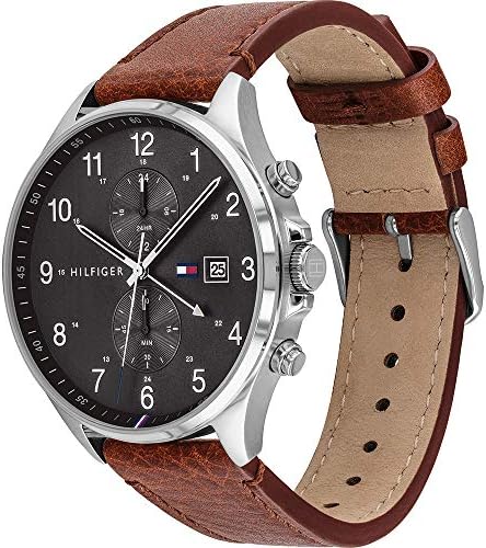 Men's Tommy Hilfiger West Watch - 1791710