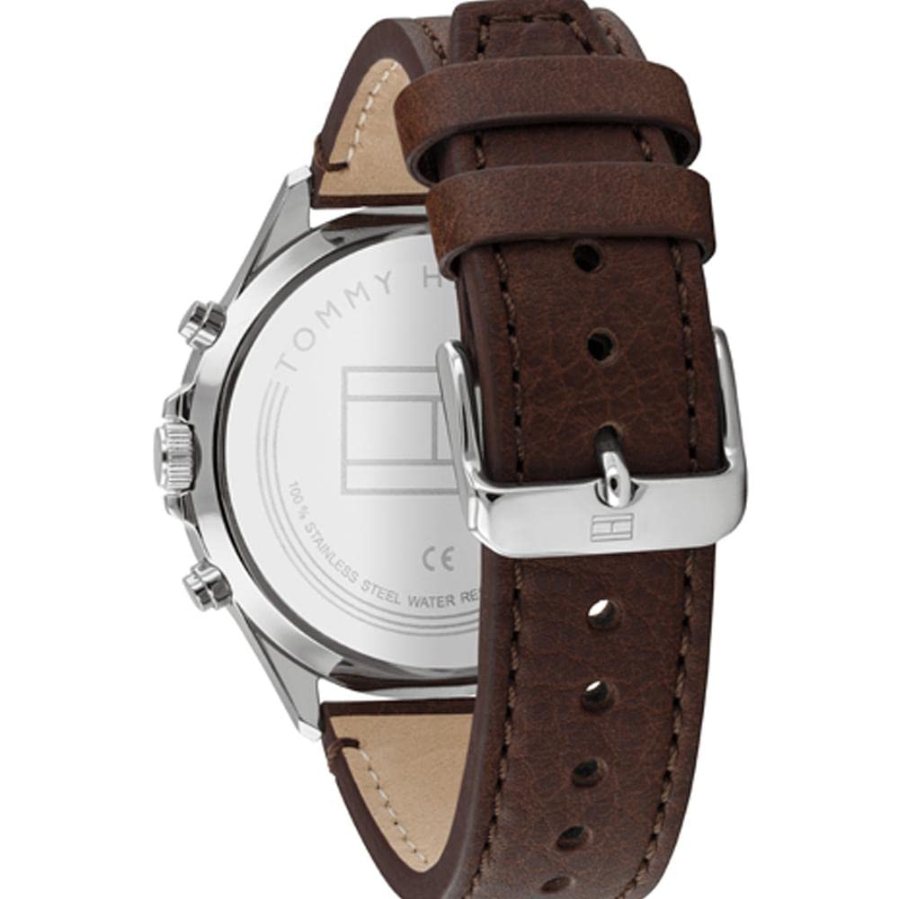 Men's Tommy Hilfiger West Watch - 1791712