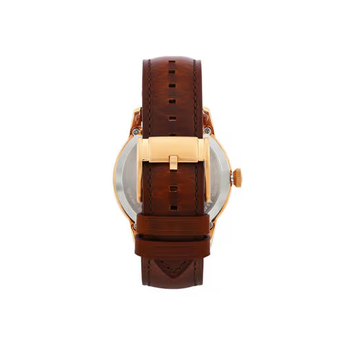 Men's Fossil Townsman Automatic Watch - ME3105