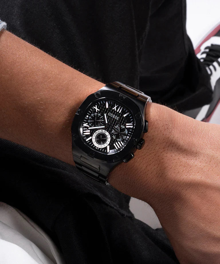 Men's GUESS Watch - GW0572G3