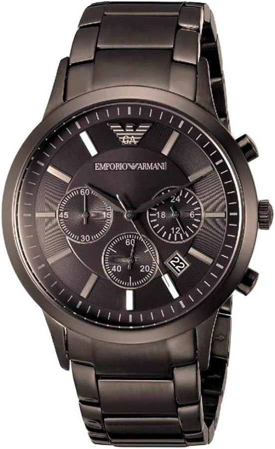 Emporio armani renato ar2453 sale