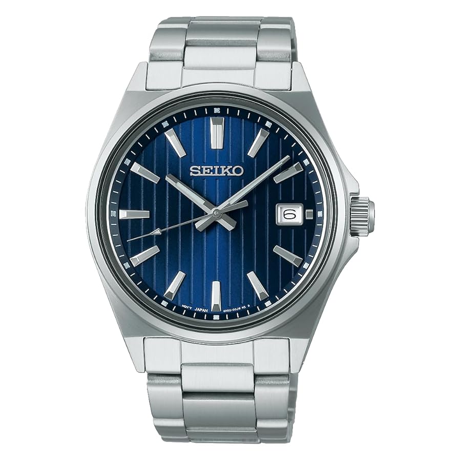 Men's Seiko Selection S-series |SBTH003