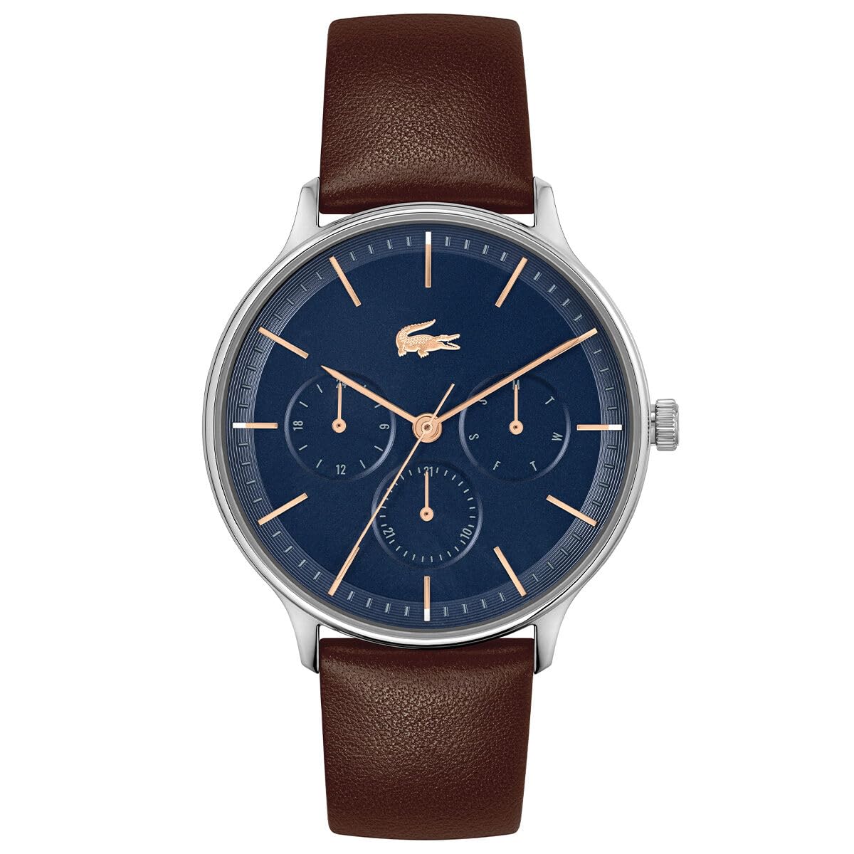 Men's Lacoste Club Multifunction Watch -2011227