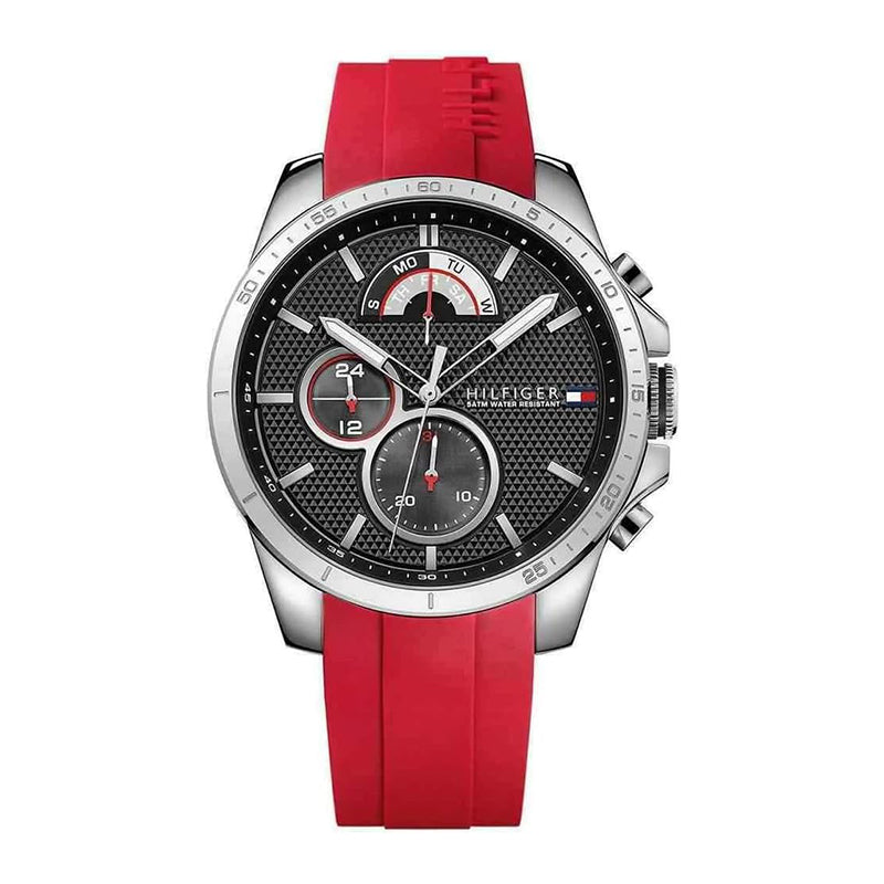 Men's Tommy Hilfiger Watch - 1791351