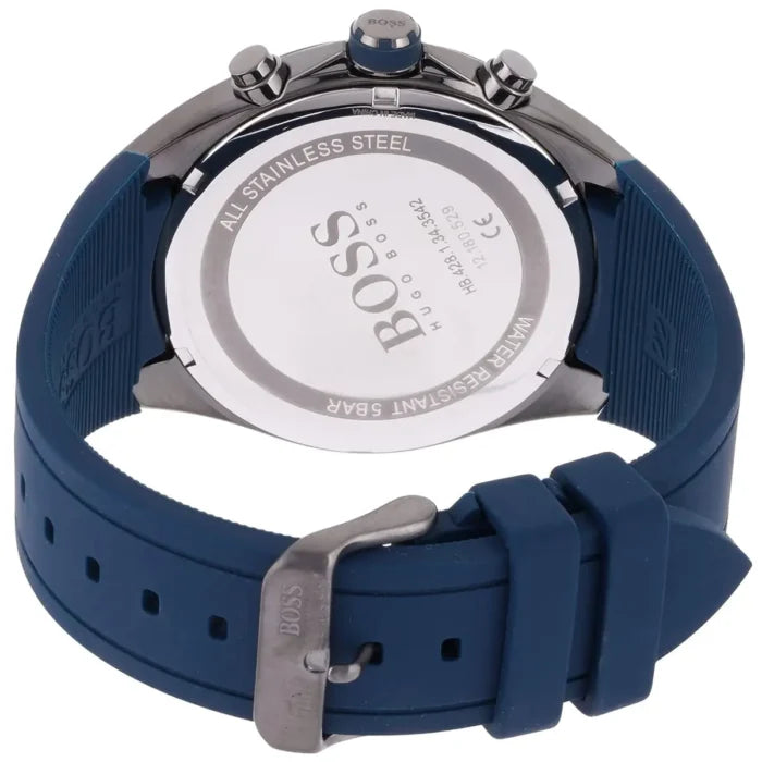 Men's Hugo Boss Distinct Watch -  1513856