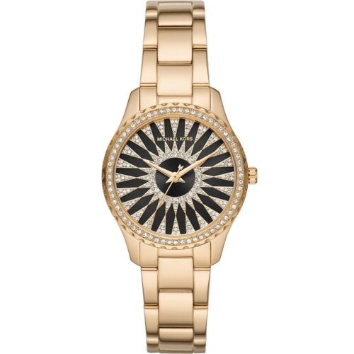 Women's Michael Kors Watch | MK6892