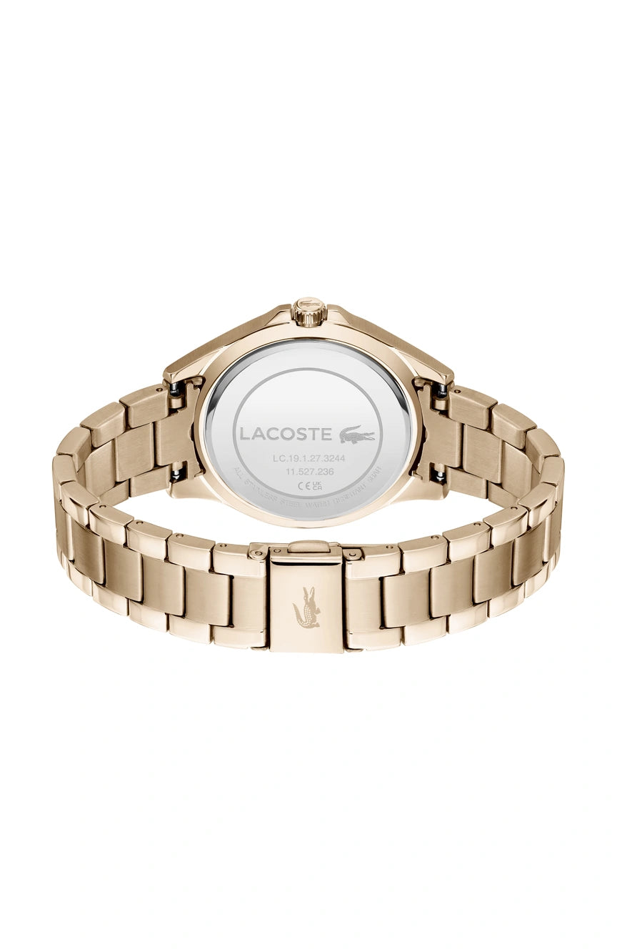 Women's Lacoste Swing Analog Watch-2001268