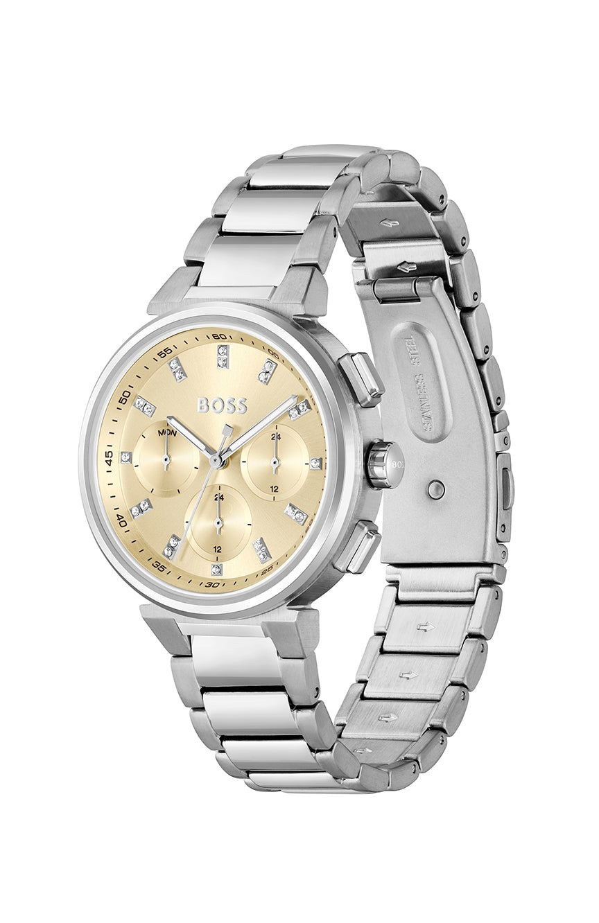 Women's BOSS One Watch - 1502676