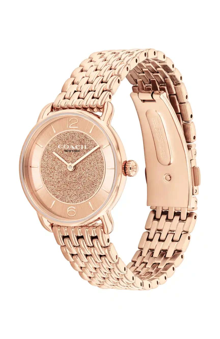 Coach Elliot Women 14504371