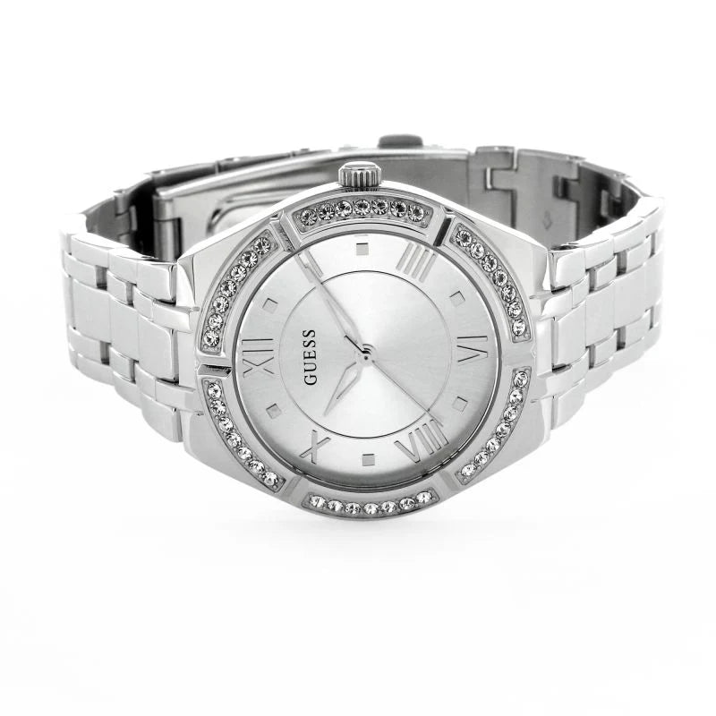 Women's GUESS COSMO Watch - GW0033L1