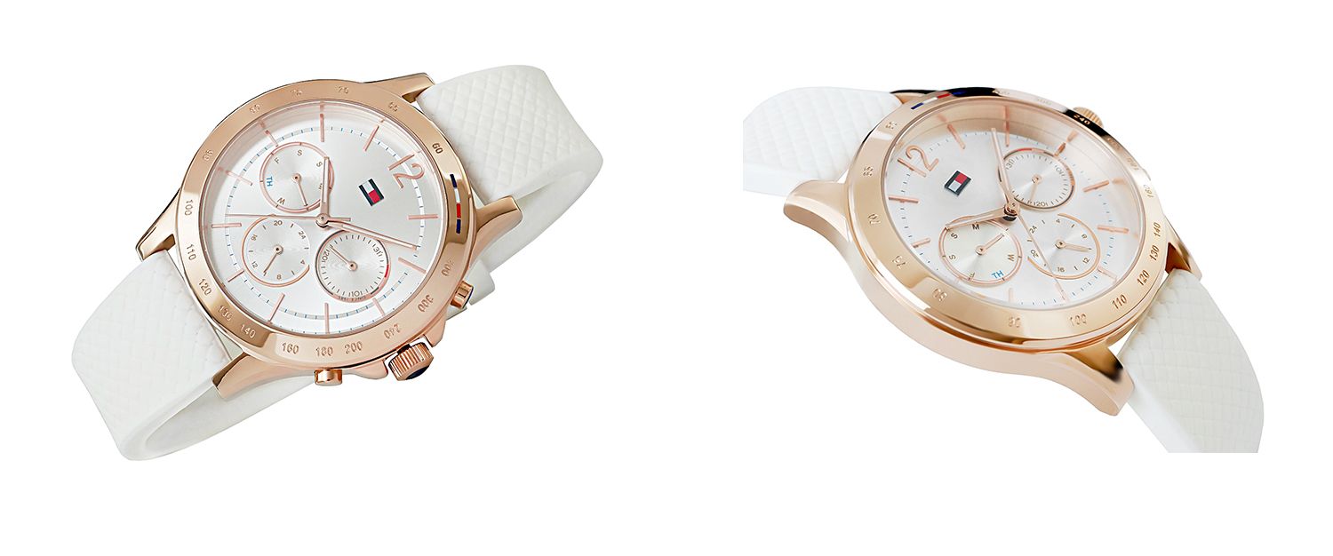 Women's Tommy Hilfiger Watch - 1782199