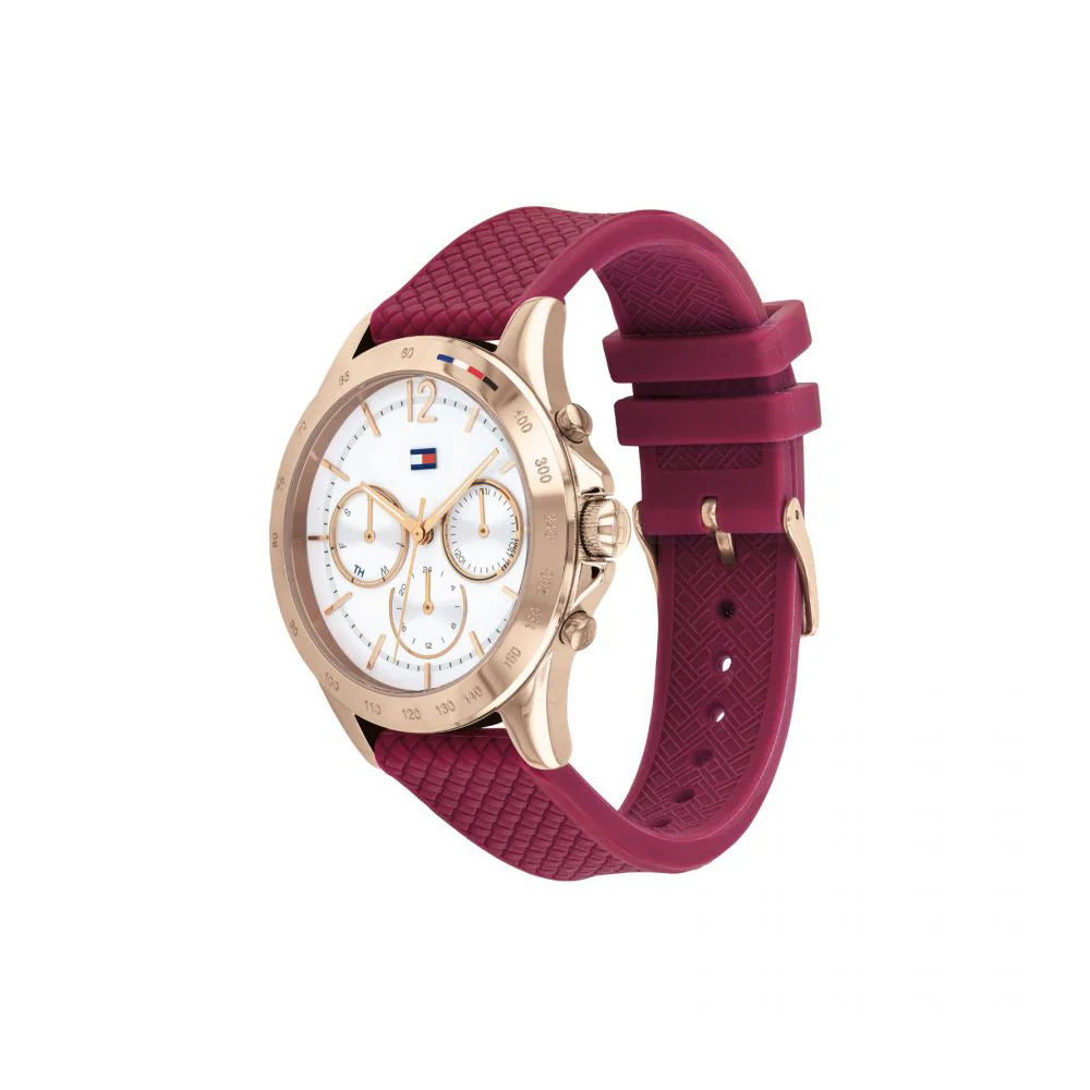 Women's Tommy Hilfiger Watch - 1782200
