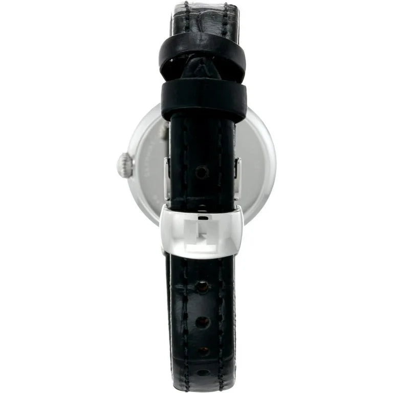 Women's Tissot Bellissima Small Lady watch T126.010.16.013.00