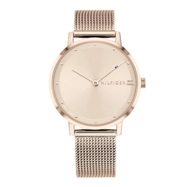 Women's Tommy Hilfiger Pippa  Watch - 1782150