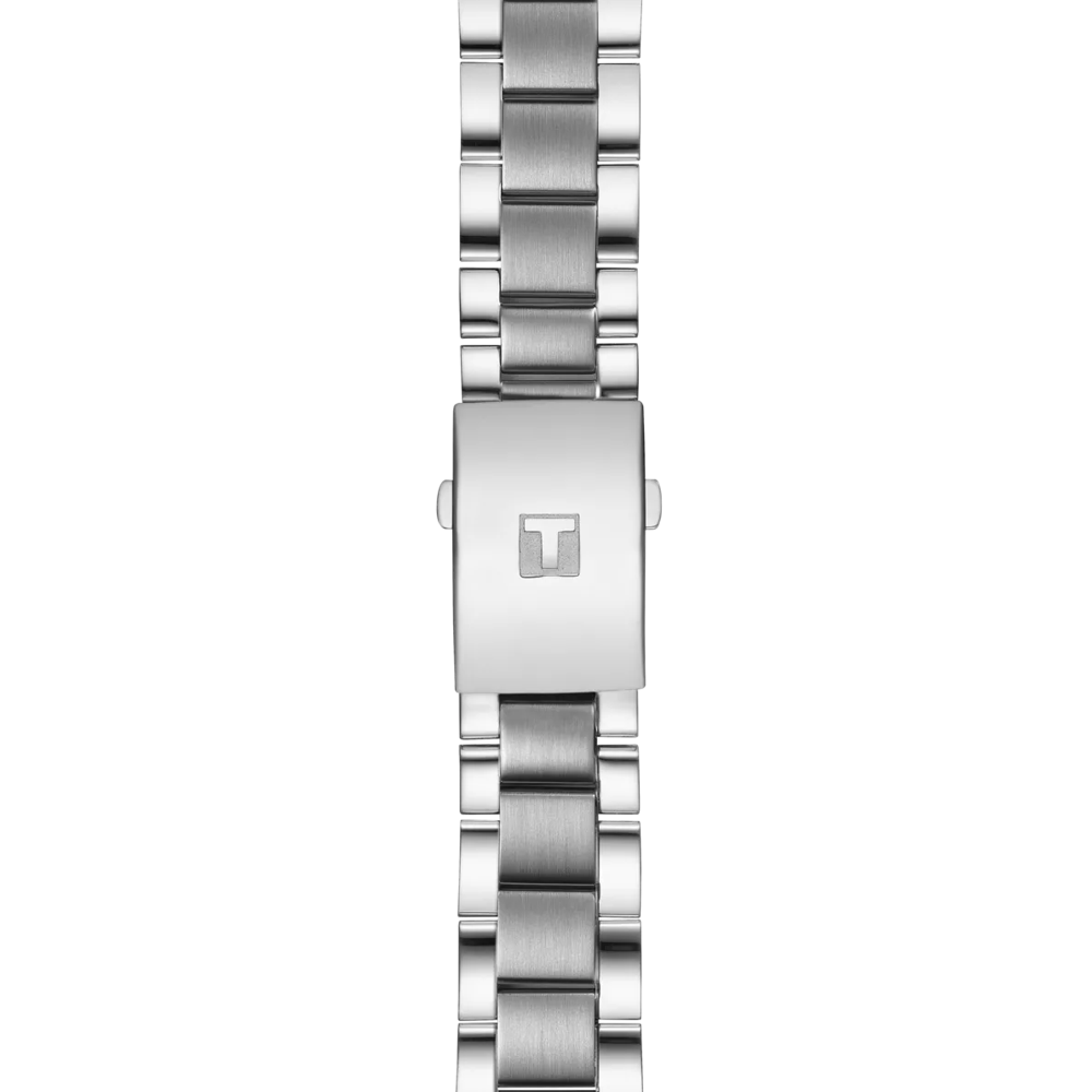 Men's Tissot Chrono XL Classic 45mm T116.617.11.047.01