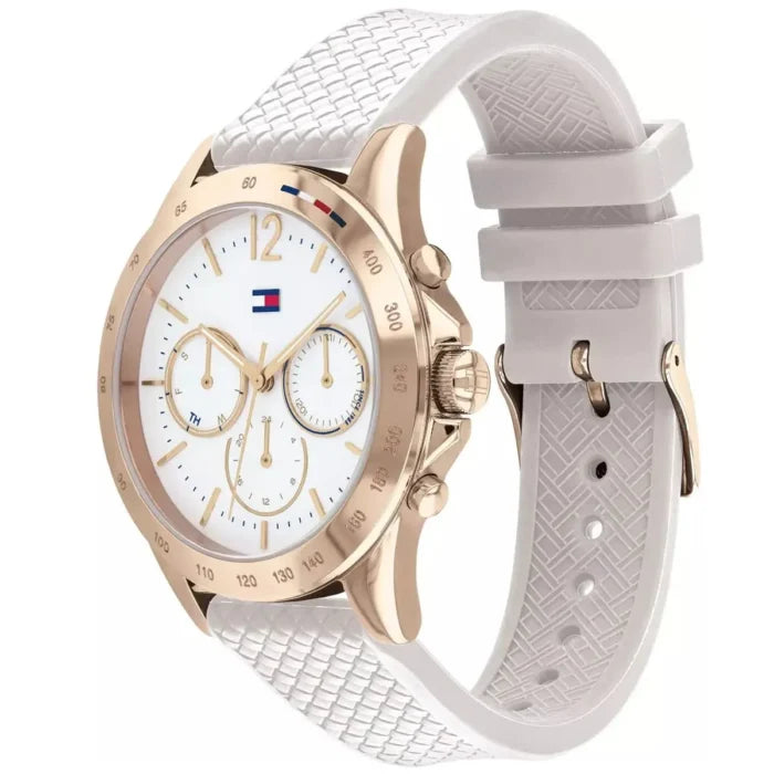 Women's Tommy Hilfiger Watch - 1782199
