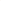 Unisex Classic Bracelet Rose Gold - DW00400003