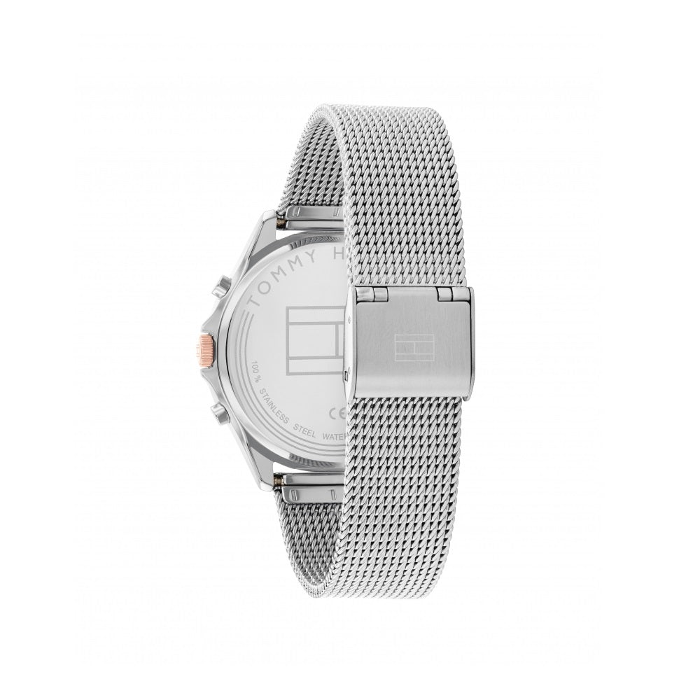 Women's Tommy Hilfiger Quinn Watch - 1782416