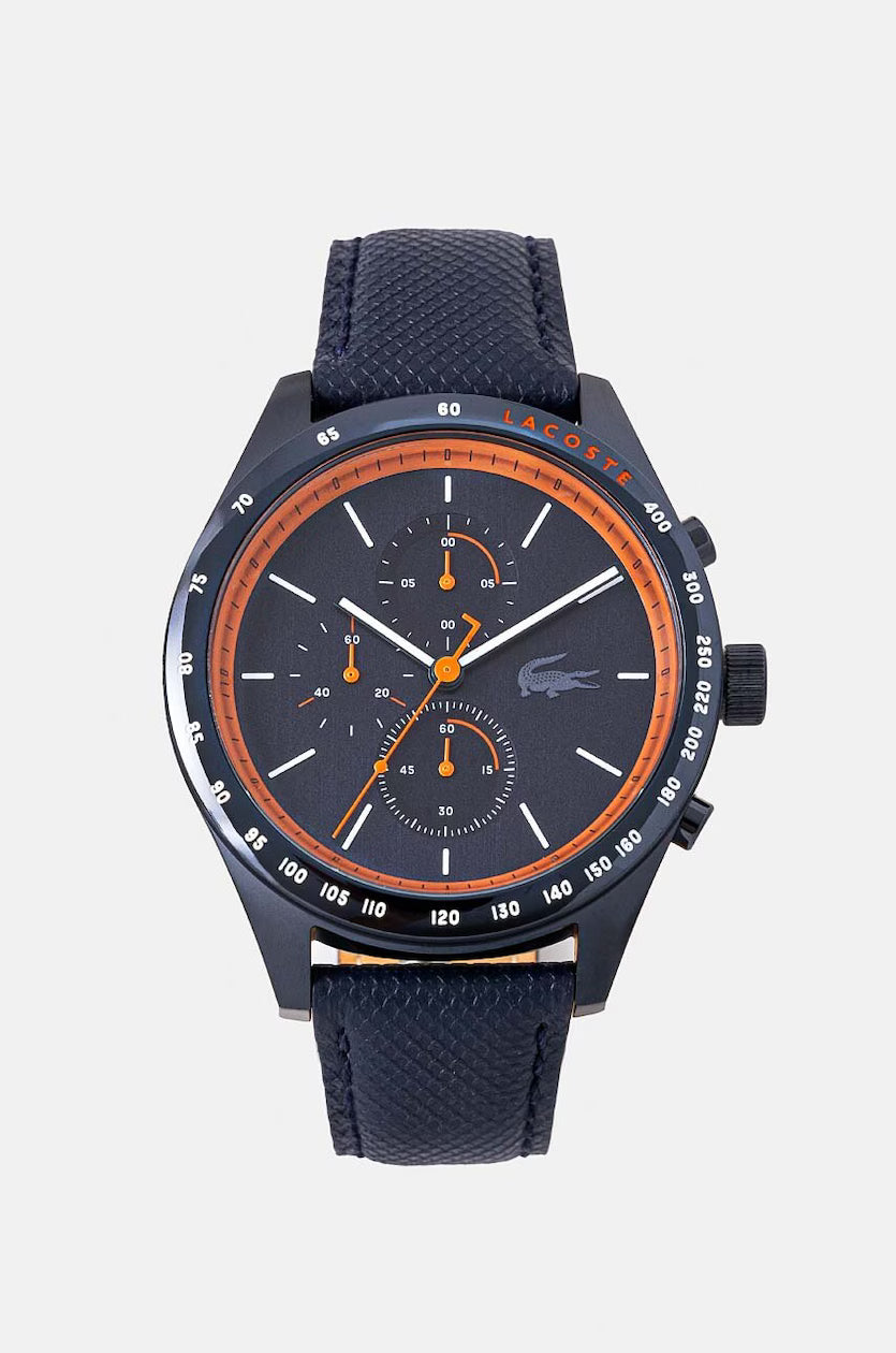 Men's Lacoste Apext Chronograph Watch-2011297