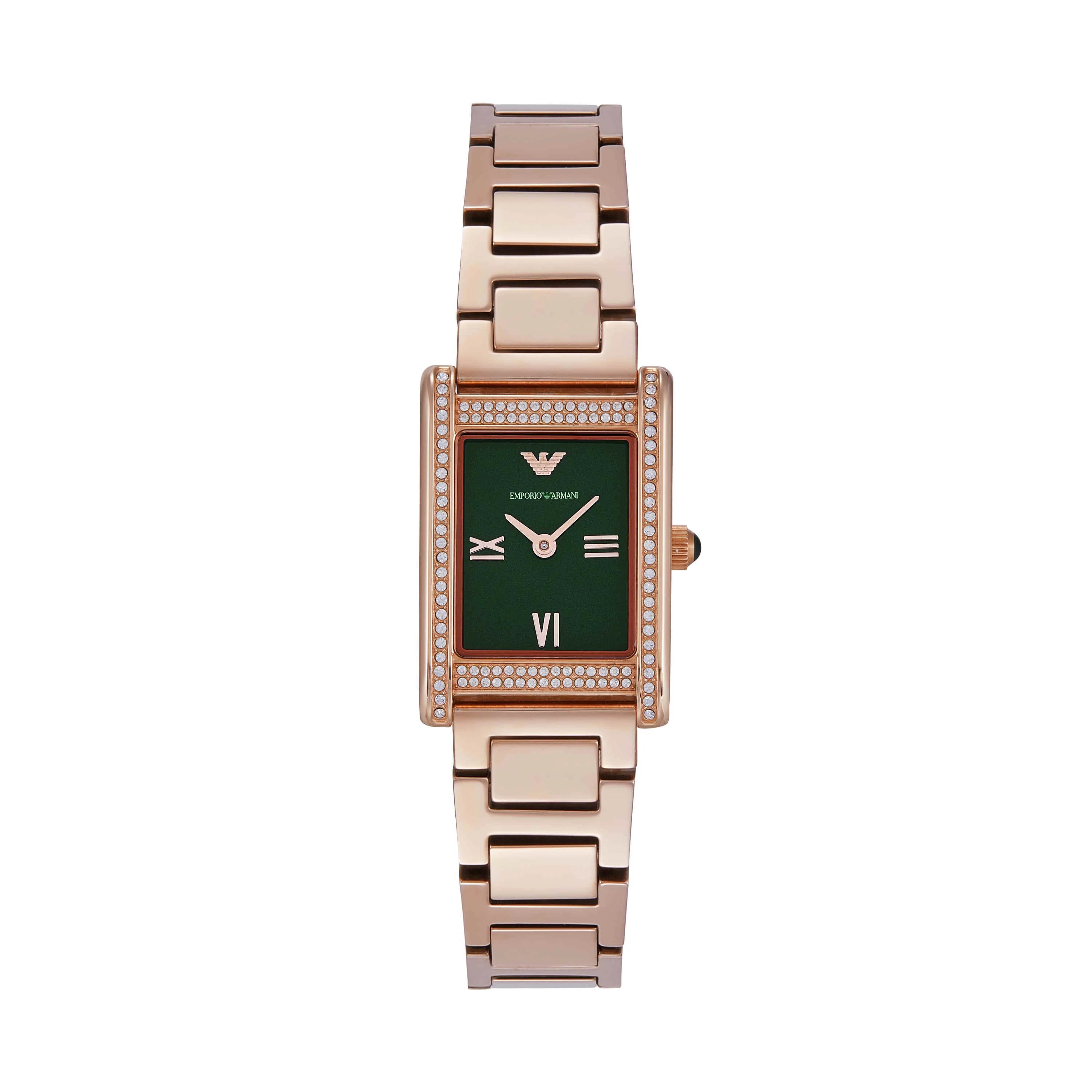Women's Emporio Armani Watch-AR11641