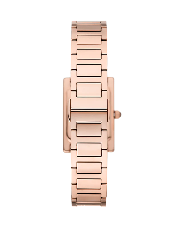 Women's Emporio Armani Watch-AR11641
