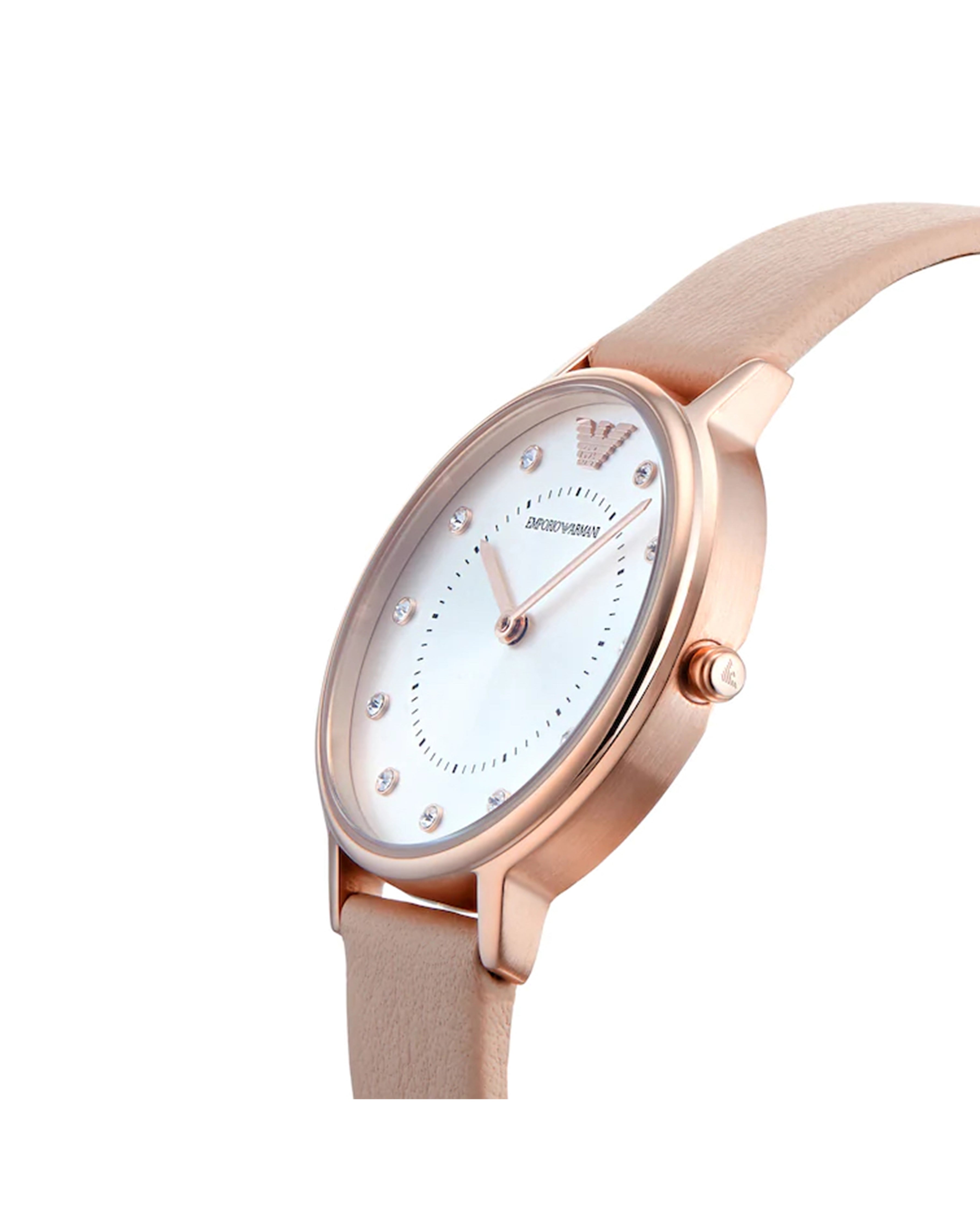 Emporio Armani Women's Watch - AR2510