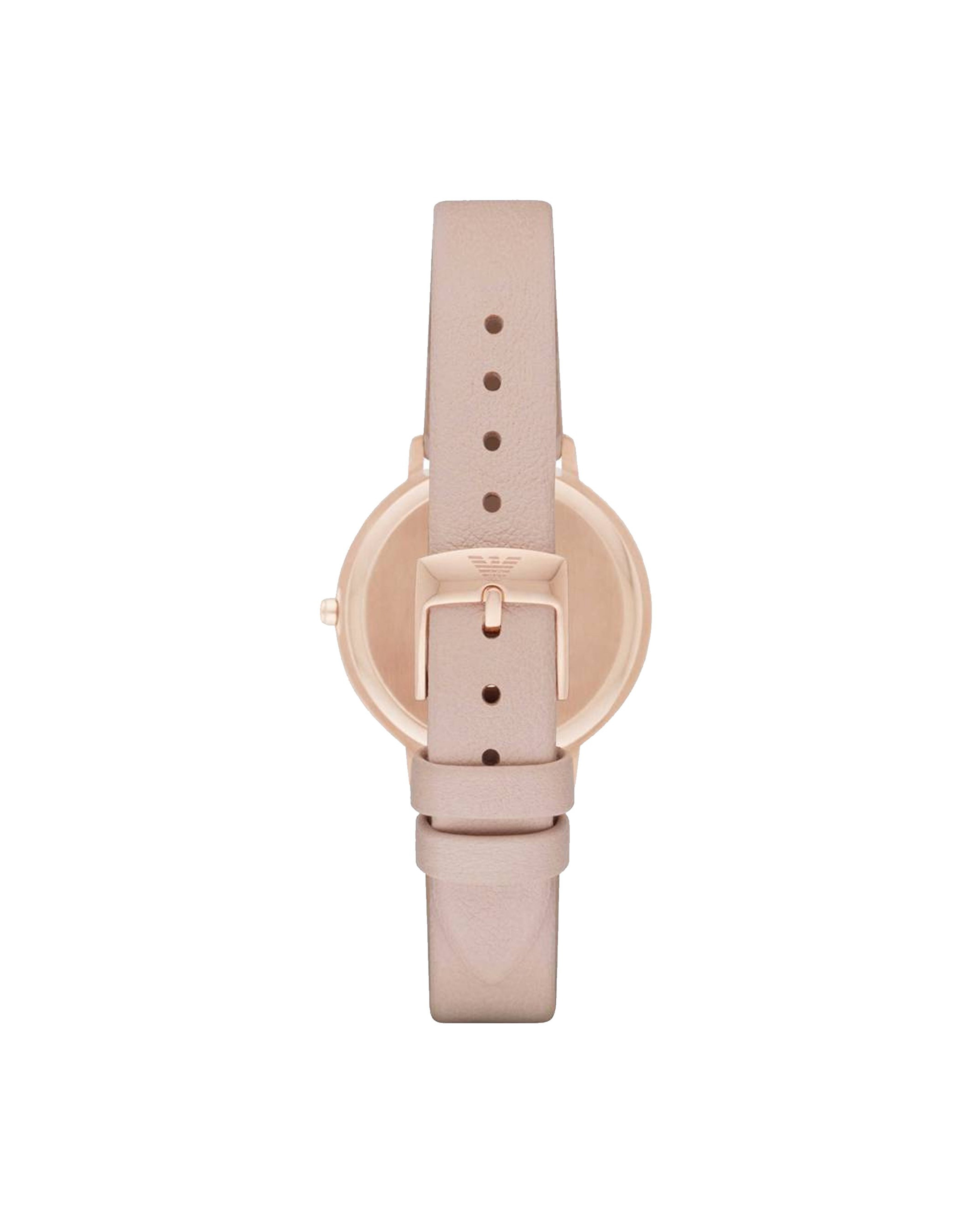 Emporio Armani Women's Watch - AR2510