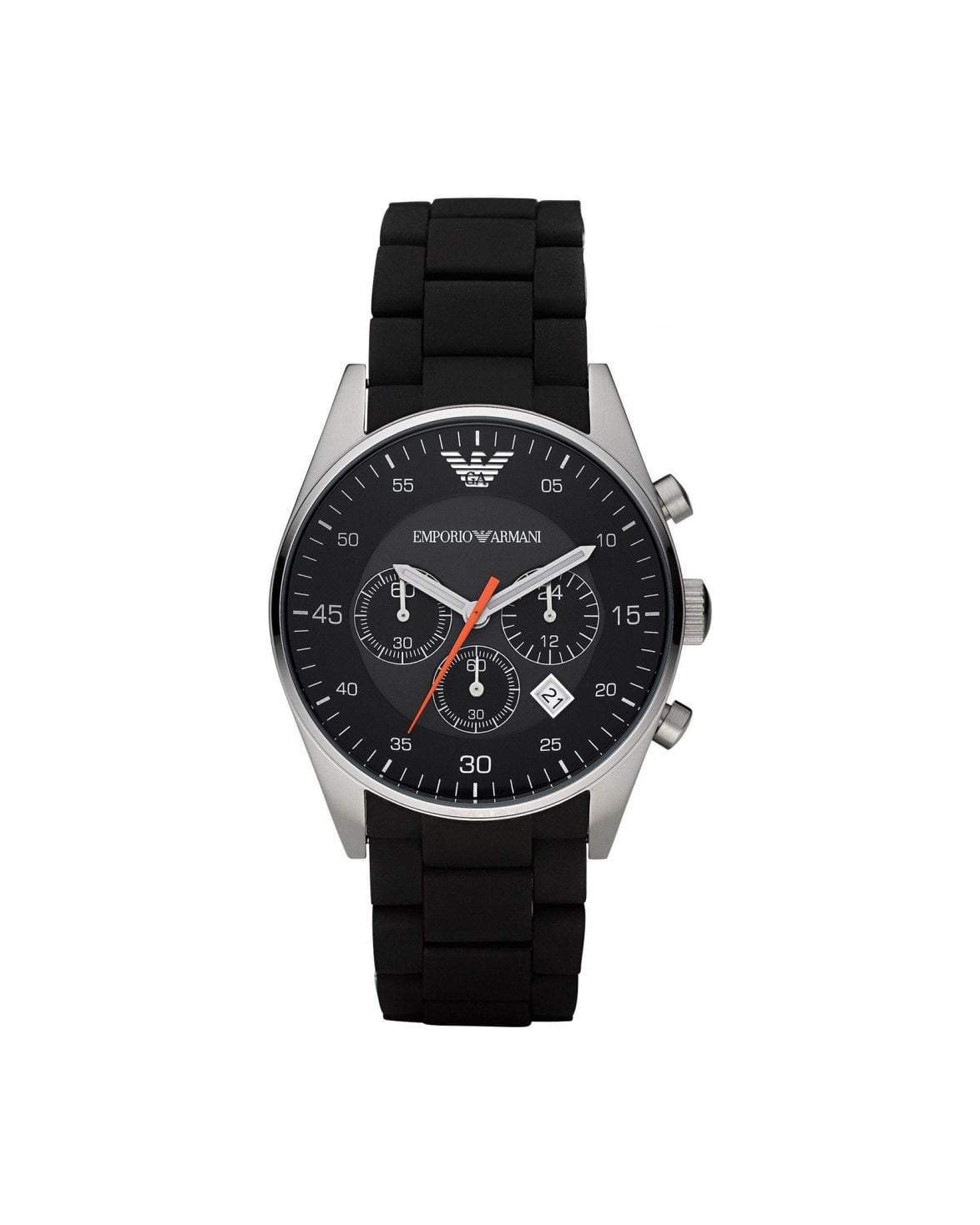 Armani ar5858 deals