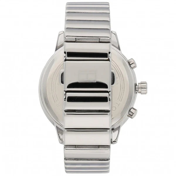 Women's Tommy Hilfiger Blake Watch - 1781904