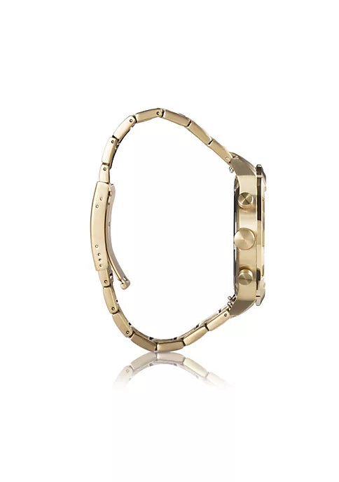 Men's Fossil Bronson Chronograph  Watch - FS5877