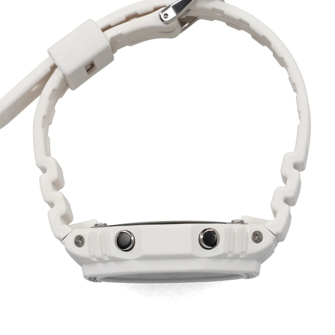 Men's Casio G-Shock Analog-Digital Hidden Glow Watch |GA-2100HDS-7AJF