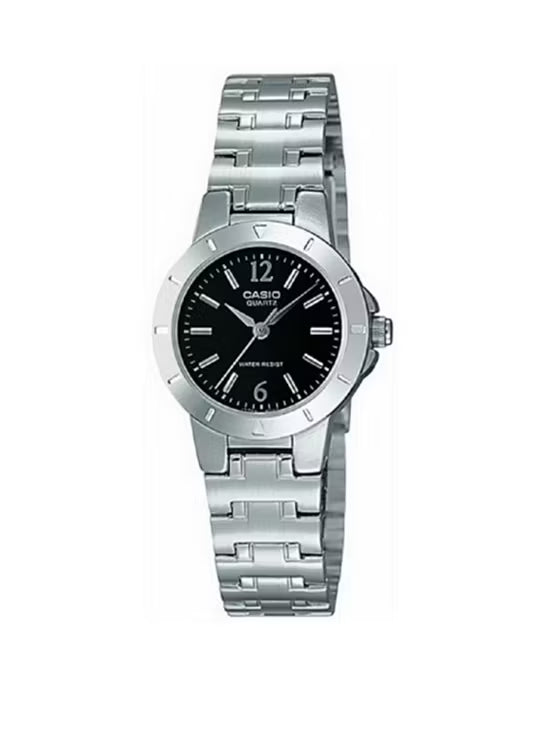 Women's Casio Vintage Watch |LTP-1177A-1ADF